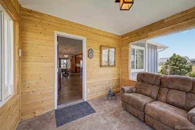 22576 Eagle Drive, Elbert, CO 80106 - Photo 9