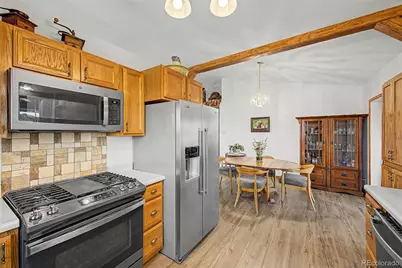 22576 Eagle Drive, Elbert, CO 80106 - Photo 17