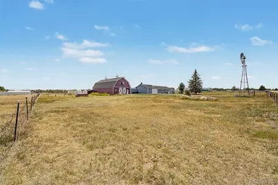22576 Eagle Drive, Elbert, CO 80106 - Photo 7