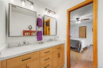 22576 Eagle Drive, Elbert, CO 80106 - Photo 25