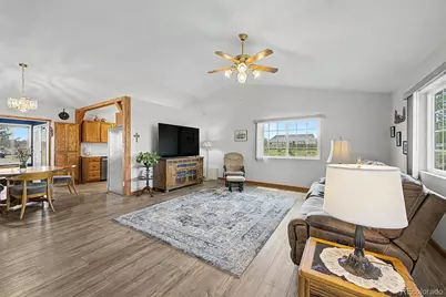 22576 Eagle Drive, Elbert, CO 80106 - Photo 11