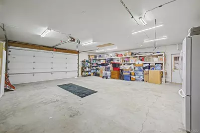22576 Eagle Drive, Elbert, CO 80106 - Photo 29