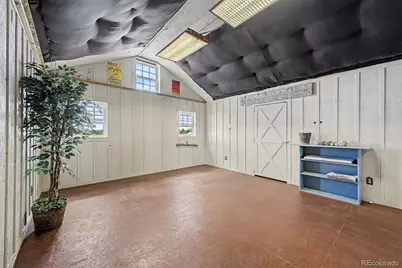 22576 Eagle Drive, Elbert, CO 80106 - Photo 37