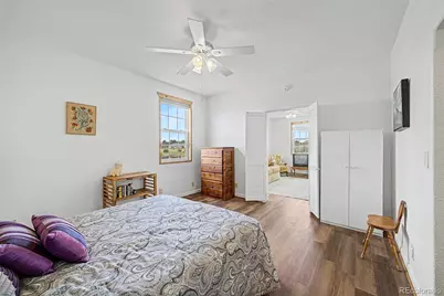 22576 Eagle Drive, Elbert, CO 80106 - Photo 41