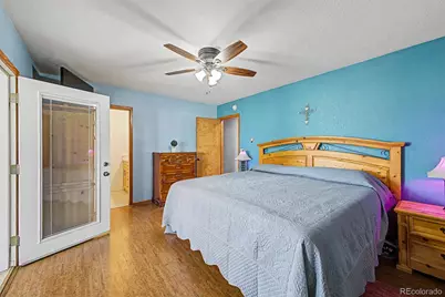 22576 Eagle Drive, Elbert, CO 80106 - Photo 23