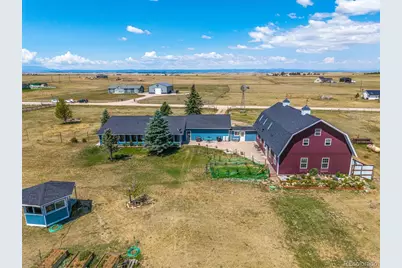 22576 Eagle Drive, Elbert, CO 80106 - Photo 5