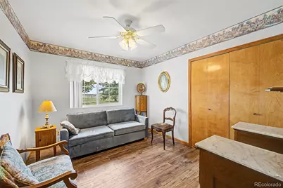 22576 Eagle Drive, Elbert, CO 80106 - Photo 19
