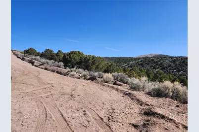 Rodriguez, Fort Garland, CO 81133 - Photo 9