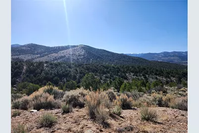 Rodriguez, Fort Garland, CO 81133 - Photo 5