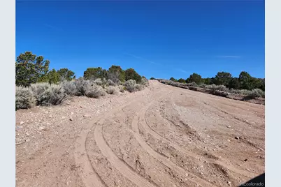 Rodriguez, Fort Garland, CO 81133 - Photo 13