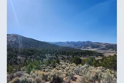 Rodriguez, Fort Garland, CO 81133 - Photo 1