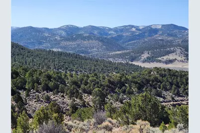 Rodriguez, Fort Garland, CO 81133 - Photo 3