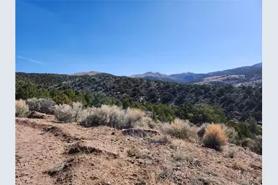 Rodriguez, Fort Garland, CO 81133 - Photo 7