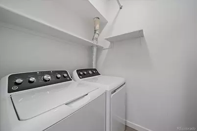 730 Copper Lane #106, Louisville, CO 80027 - Photo 23