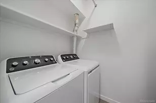 730 Copper Ln, Louisville, CO 80027 - Photo 23
