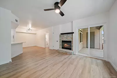 730 Copper Lane #106, Louisville, CO 80027 - Photo 15