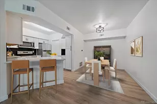 730 Copper Ln, Louisville, CO 80027 - Photo 5