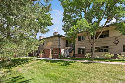 730 Copper Lane #106, Louisville, CO 80027 - Photo 1