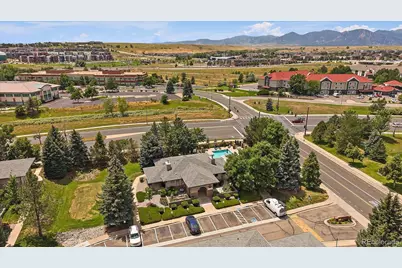 730 Copper Lane #106, Louisville, CO 80027 - Photo 29