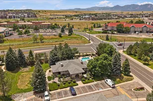730 Copper Ln, Louisville, CO 80027 - Photo 29