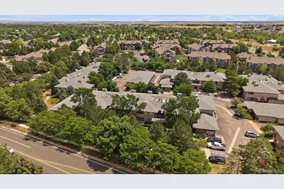 730 Copper Lane #106, Louisville, CO 80027 - Photo 27
