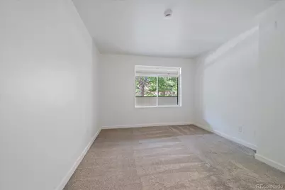 730 Copper Lane #106, Louisville, CO 80027 - Photo 17