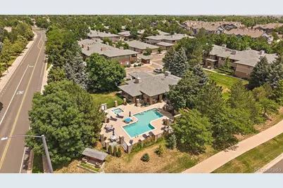 730 Copper Lane #106, Louisville, CO 80027 - Photo 3