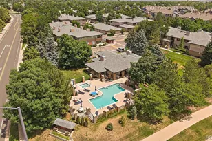 730 Copper Ln, Louisville, CO 80027 - Photo 3