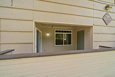 730 Copper Lane #106, Louisville, CO 80027 - Photo 25