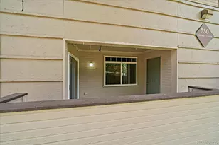 730 Copper Ln, Louisville, CO 80027 - Photo 25