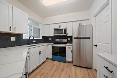 730 Copper Lane #106, Louisville, CO 80027 - Photo 11