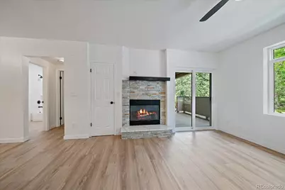 730 Copper Lane #106, Louisville, CO 80027 - Photo 13