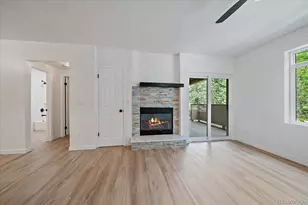 730 Copper Ln, Louisville, CO 80027 - Photo 13