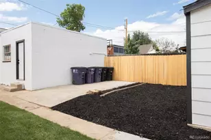 4027 Navajo St, Denver, CO 80211 - Photo 37