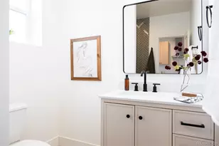 4027 Navajo St, Denver, CO 80211 - Photo 25