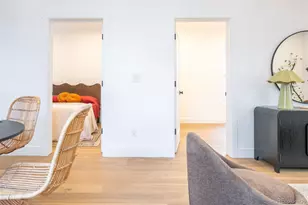 4027 Navajo St, Denver, CO 80211 - Photo 9
