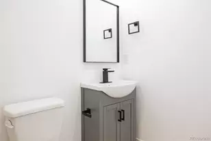 4027 Navajo St, Denver, CO 80211 - Photo 33