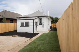 4027 Navajo St, Denver, CO 80211 - Photo 39