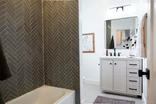 4027 Navajo St, Denver, CO 80211 - Photo 27