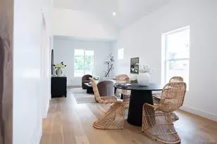 4027 Navajo St, Denver, CO 80211 - Photo 11