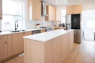 4027 Navajo St, Denver, CO 80211 - Photo 17