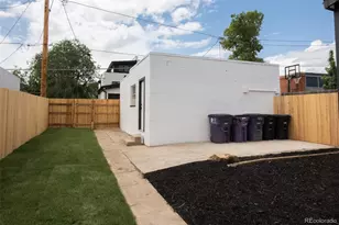 4027 Navajo St, Denver, CO 80211 - Photo 41