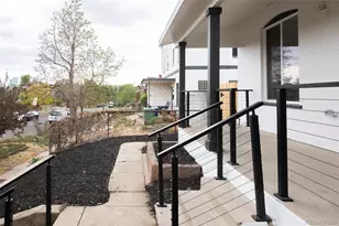 4027 Navajo St, Denver, CO 80211 - Photo 3