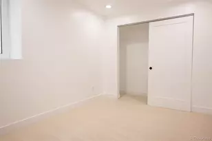 4027 Navajo St, Denver, CO 80211 - Photo 31