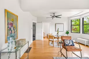 4747 W 29th Ave, Denver, CO 80212 - Photo 13
