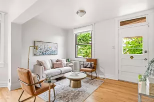 4747 W 29th Ave, Denver, CO 80212 - Photo 5