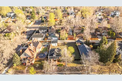 4747 W 29th Avenue, Denver, CO 80212 - Photo 37