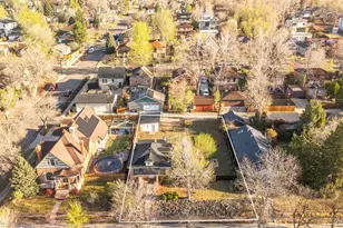 4747 W 29th Ave, Denver, CO 80212 - Photo 37