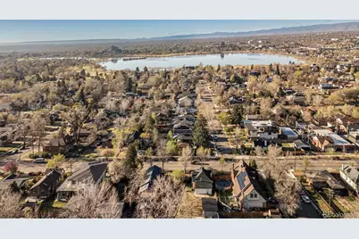 4747 W 29th Avenue, Denver, CO 80212 - Photo 39