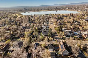 4747 W 29th Ave, Denver, CO 80212 - Photo 39
